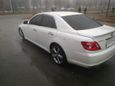  Toyota Mark X 2006 , 285000 , 