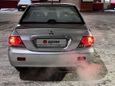  Mitsubishi Lancer 2006 , 400000 , 