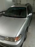  Toyota Corolla 1998 , 157000 , 