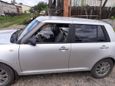  Lifan Smily 2013 , 180000 , 