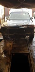  Toyota Crown 1993 , 70000 , 