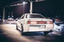  Toyota Mark II 1993 , 510000 , --