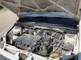  Toyota Succeed 2002 , 298000 , 