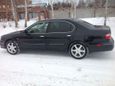  Nissan Maxima 2005 , 400000 , 