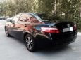  Toyota Camry 2009 , 785000 , 