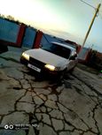  Toyota Corolla 1993 , 65000 , 