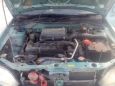  Nissan March 2000 , 100000 , 