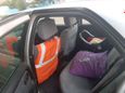  Nissan Bluebird 1998 , 155000 , 