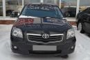  Toyota Avensis 2007 , 490000 , 