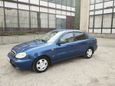  Chevrolet Lanos 2007 , 145000 , 