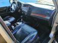 SUV   Mitsubishi Pajero 2007 , 1100000 , 