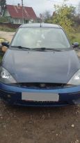  Ford Focus 2003 , 150000 , 