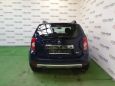 SUV   Renault Duster 2013 , 645000 , 