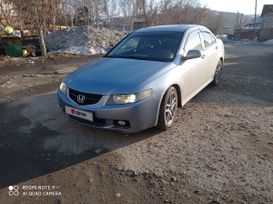  Honda Accord 2005 , 485000 , -