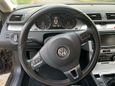  Volkswagen Passat CC 2012 , 970000 , 