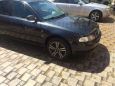  Audi A4 1996 , 230000 , 