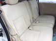    Nissan Serena 2009 , 698000 , 