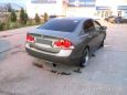  Honda Civic 2008 , 480000 , 