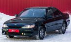  Toyota Windom 1994 , 149000 , 