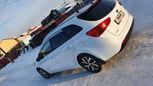  Kia Ceed 2013 , 790000 , 