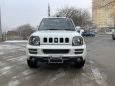  3  Suzuki Jimny Sierra 2011 , 720000 , 