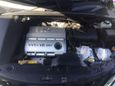 SUV   Lexus RX300 2004 , 1330000 , 