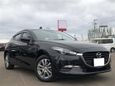  Mazda Axela 2018 , 589000 , 