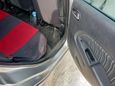  Mazda Demio 2010 , 430000 , -