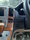    Toyota Alphard 2005 , 479000 , 