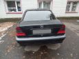  Mercedes-Benz C-Class 1999 , 180000 , 