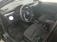  Toyota Corolla 2013 , 620000 , -