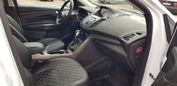 SUV   Ford Kuga 2016 , 1220000 , 