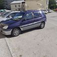  Toyota Raum 1997 , 250000 , 