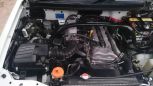 SUV   Suzuki Escudo 2002 , 430000 , 