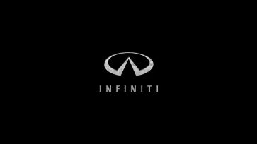 SUV   Infiniti FX35 2005 , 835000 , 