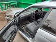  Subaru Legacy 1997 , 150000 , 