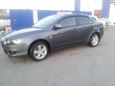  Mitsubishi Lancer 2008 , 400000 , 