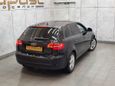  Audi A3 2008 , 545000 , 