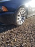  BMW 5-Series 2002 , 450000 , 