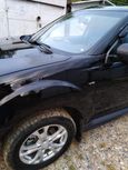 SUV   Mitsubishi Outlander 2012 , 970000 , -