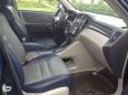 SUV   Toyota Highlander 2002 , 656000 , 