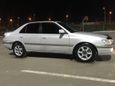  Toyota Corona Premio 1996 , 300000 , 