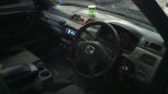 SUV   Honda CR-V 1996 , 280000 , 