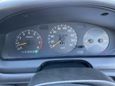  Toyota Caldina 1995 , 205000 , --