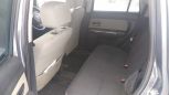  Mazda Verisa 2008 , 380000 ,  