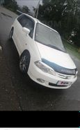    Honda Odyssey 2001 , 525000 , 