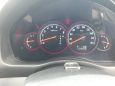  Subaru Legacy 2006 , 560000 , 