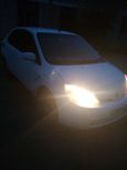  Toyota Prius 2001 , 220000 , 