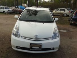  Toyota Prius 2011 , 666000 , 