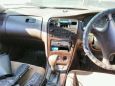  Toyota Cresta 1994 , 125000 , 